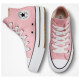 Converse Chuck Taylor All Star Eva Lift